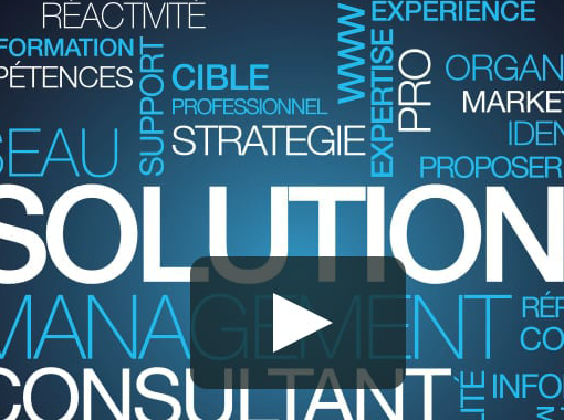 Bienvenue sur prise de parole